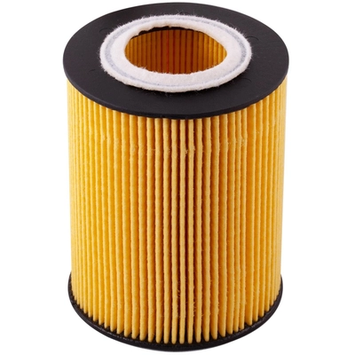 PRONTO FILTERS - PO5247 - Engine Oil Filter pa2