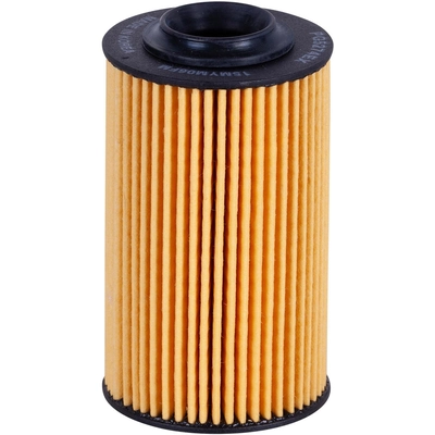 PRONTO FILTERS - PO5274EX - Engine Oil Filter pa1