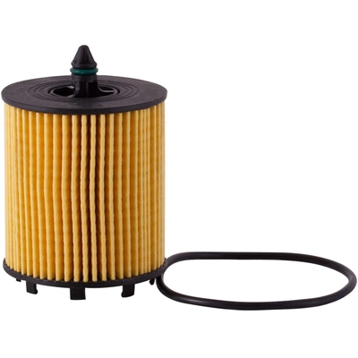 PRONTO FILTERS - PO5436 - Engine Oil Filter pa1