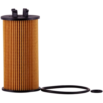 PRONTO FILTERS - PO5476 - Oil Filter pa2