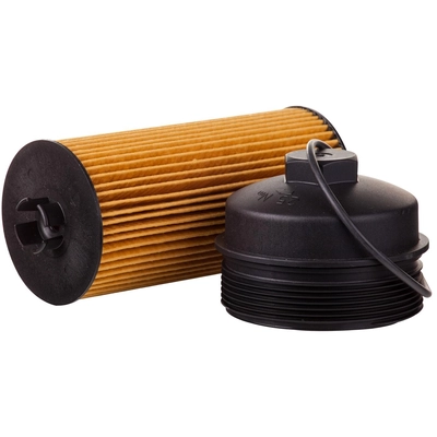 PRONTO FILTERS - PO5526FC - Oil Filter pa1