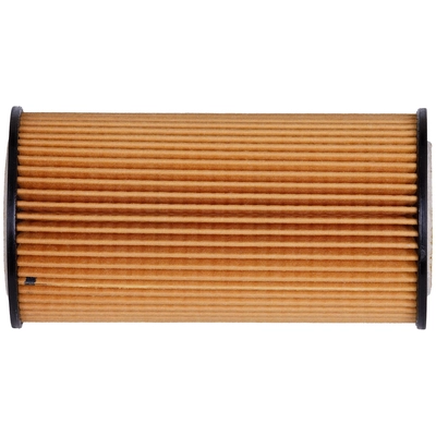 PRONTO FILTERS - PO5581EX - Engine Oil Filter pa1