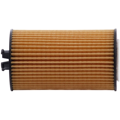 PRONTO FILTERS - PO5839 - Oil Filter pa4