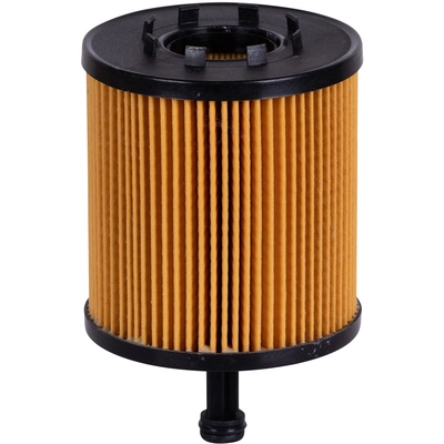 PRONTO FILTERS - PO5894EX - Oil Filter pa1