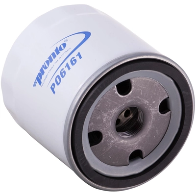 PRONTO FILTERS - PO6161 - Engine Oil Filter pa4