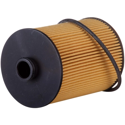 PRONTO FILTERS - PO6293EX - Engine Oil Filter pa1