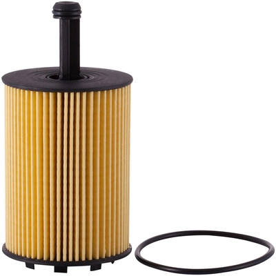 PRONTO FILTERS - PO8113EX - Engine Oil Filter pa1