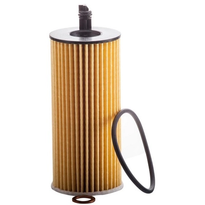 PRONTO FILTERS - PO99023EX - Engine Oil Filter pa2