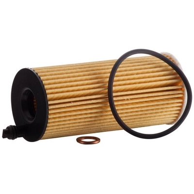 PRONTO FILTERS - PO99023EX - Engine Oil Filter pa3