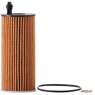 PRONTO FILTERS - PO99460EX - Engine Oil Filter pa4