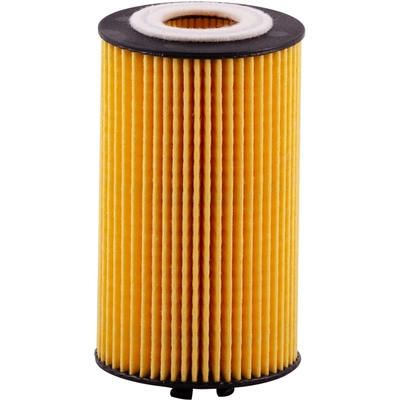 PRONTO FILTERS - PO99494 - Engine Oil Filter pa4