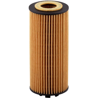 PRONTO FILTERS - PO99521EX - Engine Oil Filter pa1