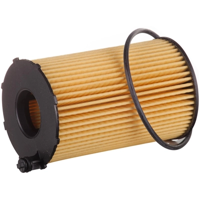 PRONTO FILTERS - PO9986EX - Engine Oil Filter pa5