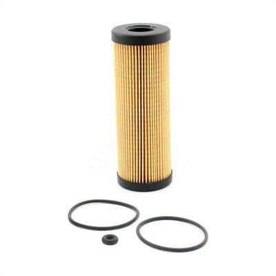 PUR - 56-CH11955 - Engine Oil Filter pa1