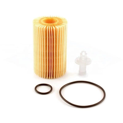 Oil Filter by PUR - 56-CH10295 pa1