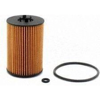 Oil Filter by PUR - 56-CH11675 pa1