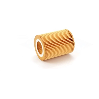 Oil Filter by PUR - 56-CH8081 pa1