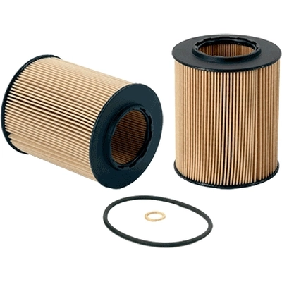 PUREZONE OIL & AIR FILTERS - 8-51223 - Filtre à l'huile pa1