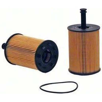 PUREZONE OIL & AIR FILTERS - 8-57083 - Oil Filter pa2