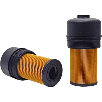 PUREZONE OIL & AIR FILTERS - 8-57312 - Oil Filter pa3