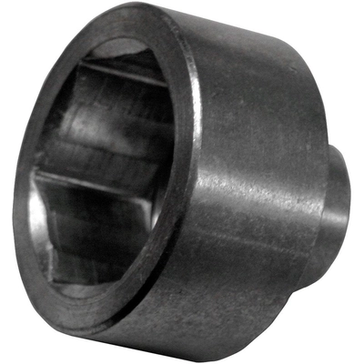 LISLE - 14500 - Oil Filter Socket pa5