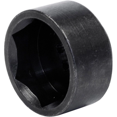 LISLE - 14700 - Oil Filter Socket pa4