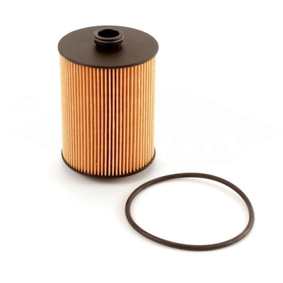 Oil Filter by TRANSIT WAREHOUSE - 56-CH11242 pa6