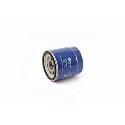 TRANSIT WAREHOUSE - LOP-LP10060 - Oil Filter pa7