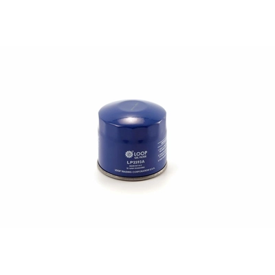 TRANSIT WAREHOUSE - LOP-LP3593A - Oil Filter pa6