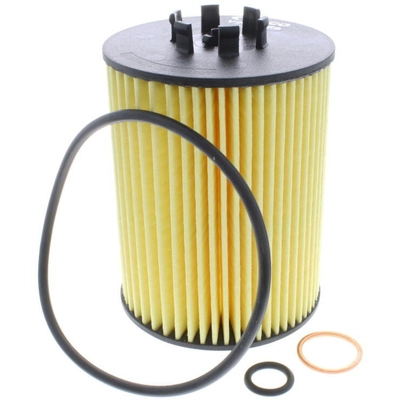 Oil Filter by VAICO - V20-0768 pa2