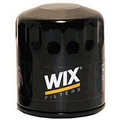 WIX - 51040 - Filtre à l'huile pa3