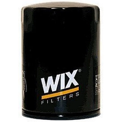 WIX - 51060 - Filtre à l'huile pa5