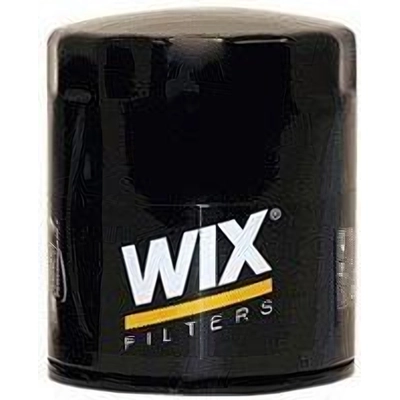 WIX - 51068 - Filtre à l'huile pa3