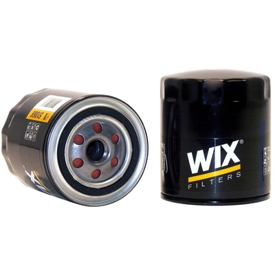 WIX - 51068 - Filtre à l'huile pa5