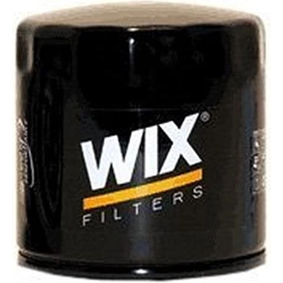 WIX - 51085 - Oil Filter pa4