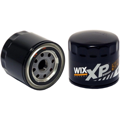 WIX - 51334XP - Oil Filter pa6