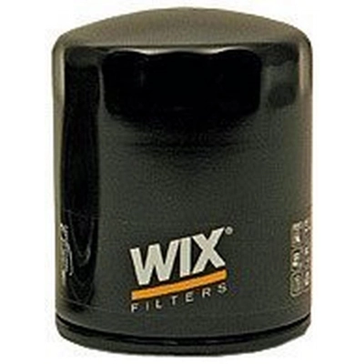 WIX - 51361 - Oil Filter pa4