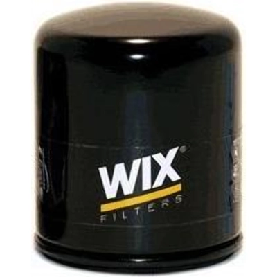 WIX - 51374 - Filtre à l'huile pa4