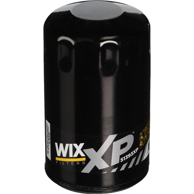 WIX - 51393XP - Oil Filter pa5