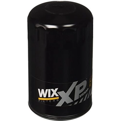 WIX - 51516XP - Filtre à l'huile pa4