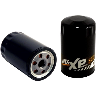 WIX - 51516XP - Filtre à l'huile pa6