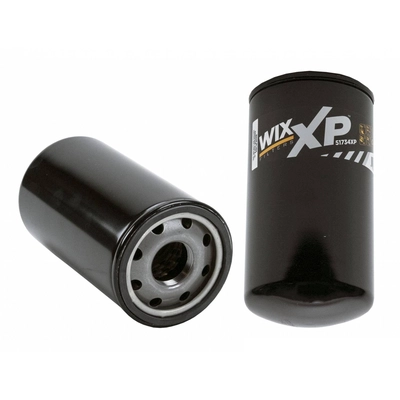 WIX - 51734XP - Filtre à l'huile pa7