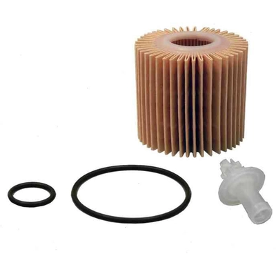 WIX - 57047 - Oil Filter pa6