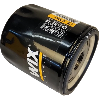 WIX - 57060 - Oil Filter pa5