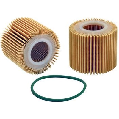 WIX - 57064 - Oil Filter pa4