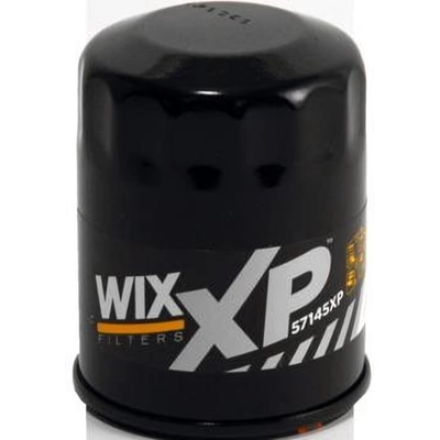 WIX - 57145XP - Filtre à l'huile pa5