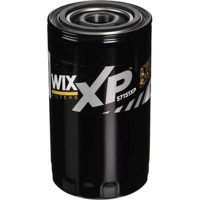 WIX - 57151XP - Oil Filter pa5