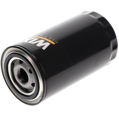 WIX - 57151XP - Oil Filter pa6