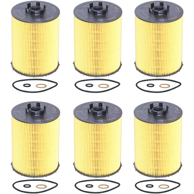 WIX - 57175 - Oil Filter pa5