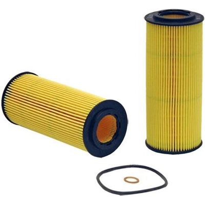 WIX - 57560 - Oil Filter pa3